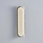 vale-wall-lamp
