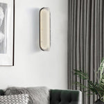 vale-wall-lamp