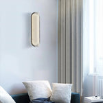 vale-wall-lamp