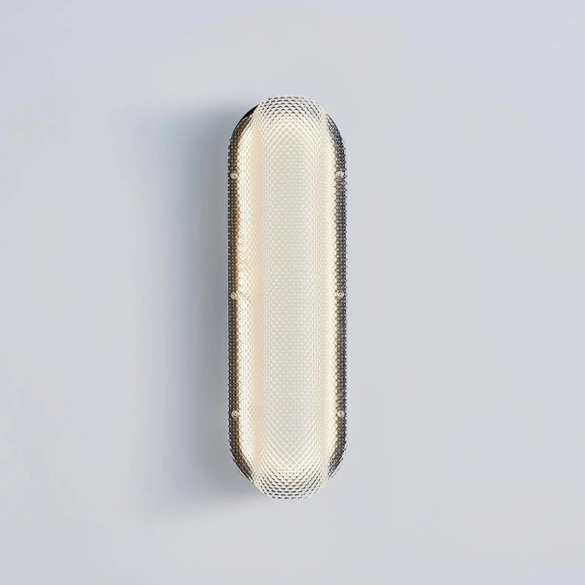 vale-wall-lamp