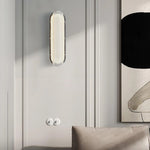 vale-wall-lamp