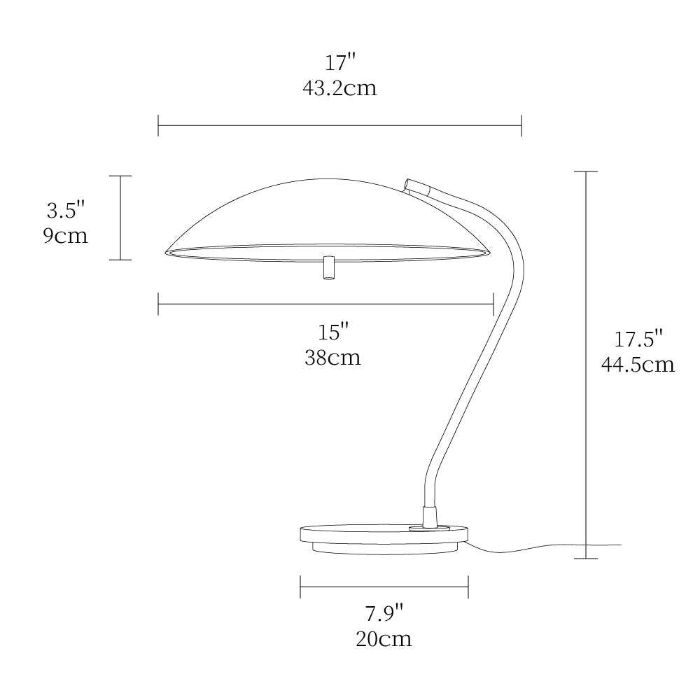 valencia-table-lamp-brass