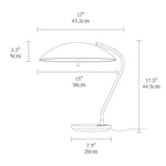 valencia-table-lamp-brass