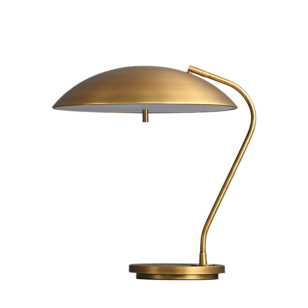 valencia-table-lamp-brass