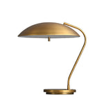 valencia-table-lamp-brass