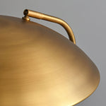 valencia-table-lamp-brass