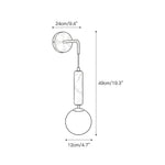 valenes-wall-lamp