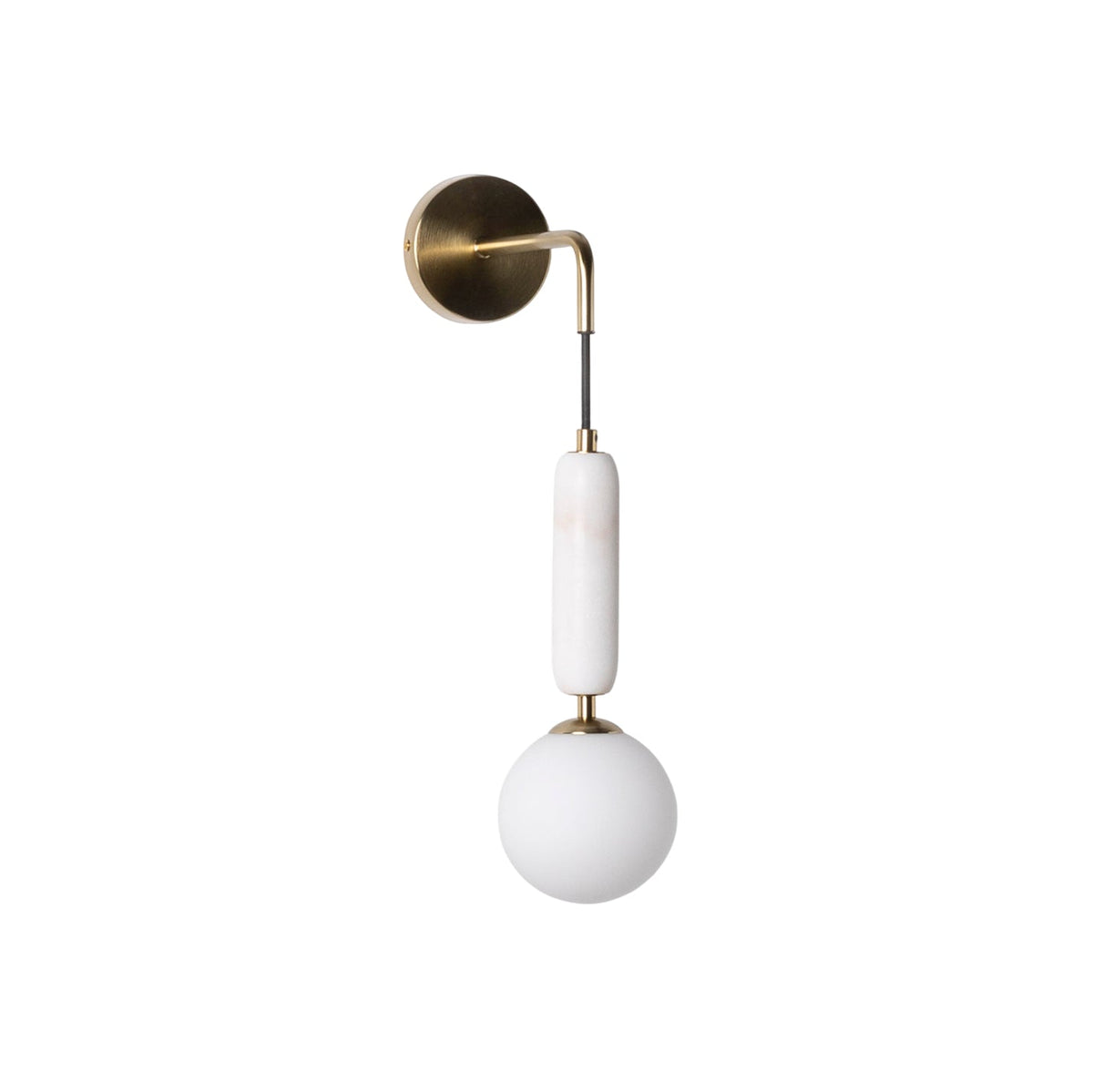 valenes-wall-lamp