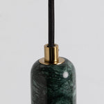 valenes-wall-lamp