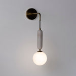 valenes-wall-lamp