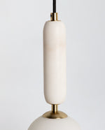 valenes-wall-lamp