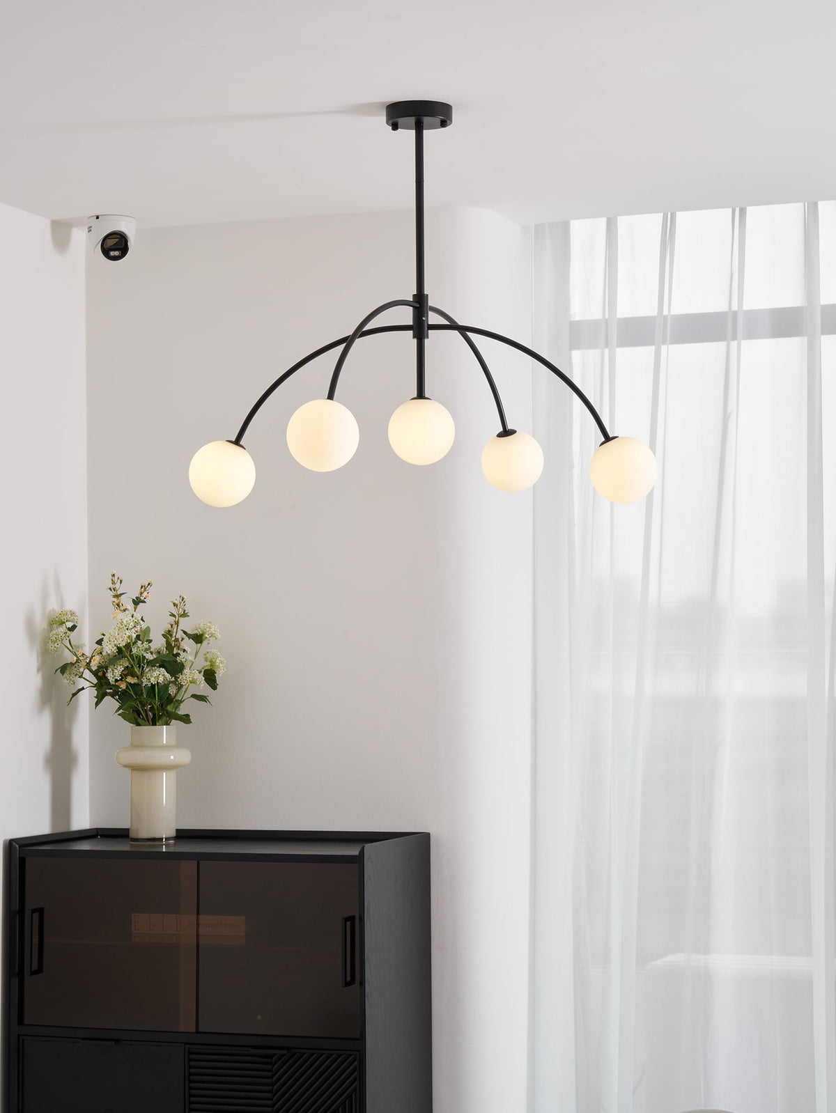valentina-arc-chandelier
