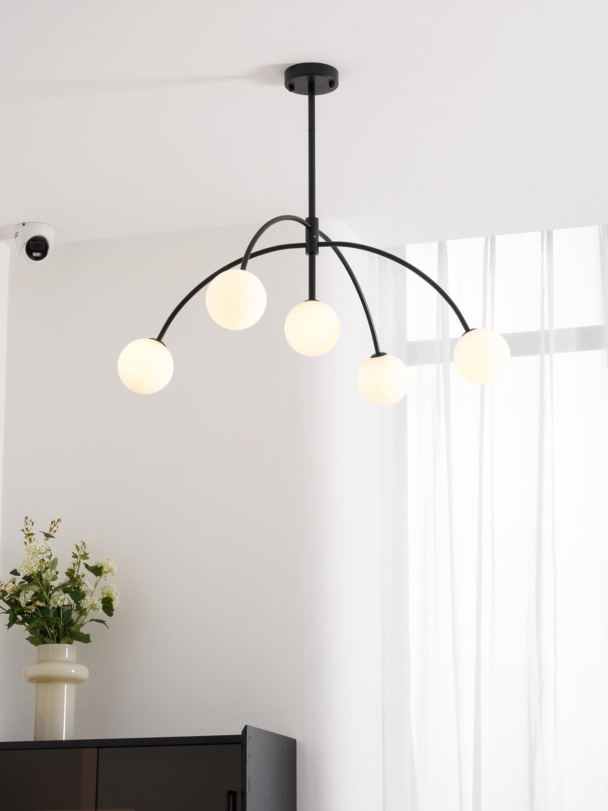 valentina-arc-chandelier