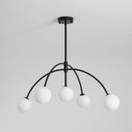 valentina-arc-chandelier