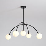 valentina-arc-chandelier