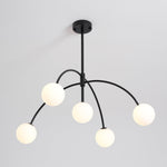valentina-arc-chandelier
