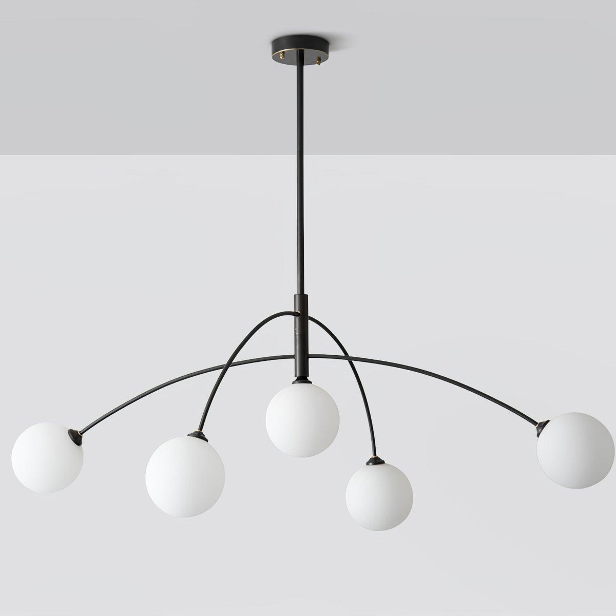 valentina-arc-chandelier