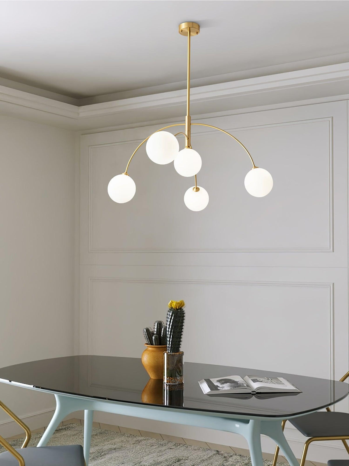 valentina-arc-chandelier