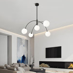 valentina-arc-chandelier