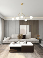 valentina-arc-chandelier