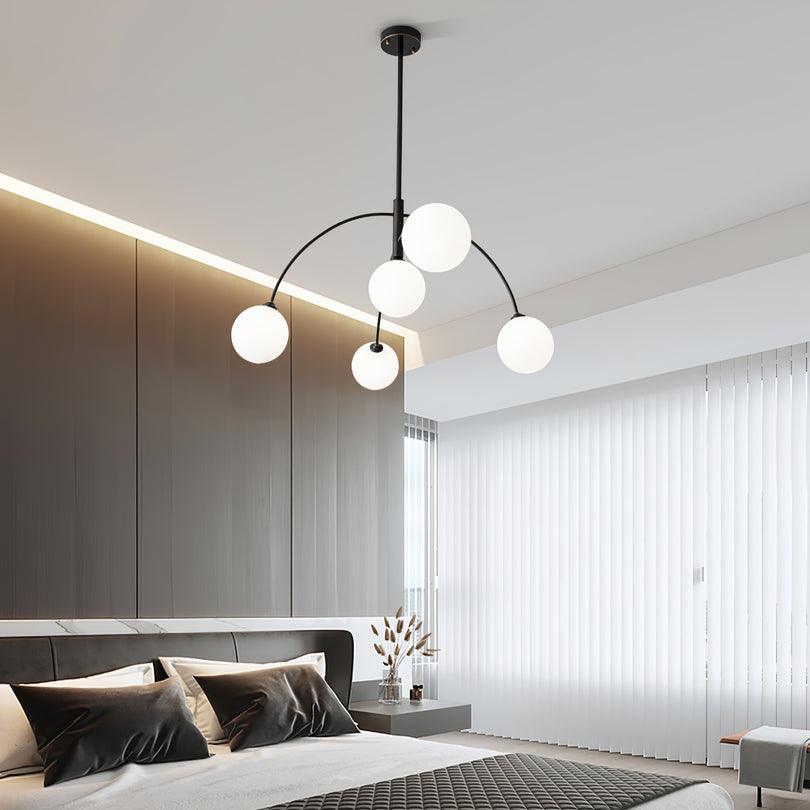 valentina-arc-chandelier