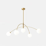 valentina-arc-chandelier