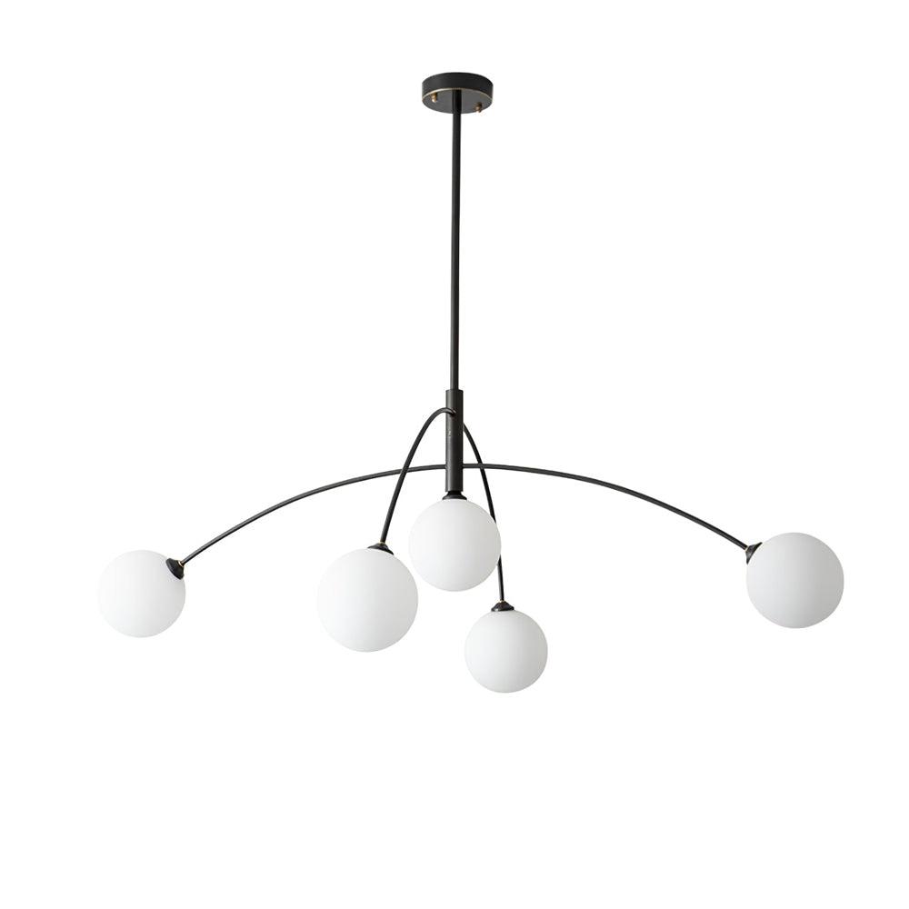 valentina-arc-chandelier