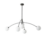 valentina-arc-chandelier