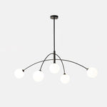 valentina-arc-chandelier