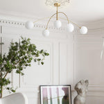 valentina-arc-chandelier