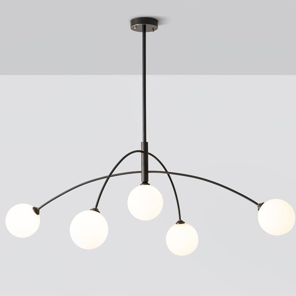 valentina-arc-chandelier