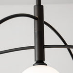 valentina-arc-chandelier