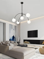 valentina-arc-chandelier