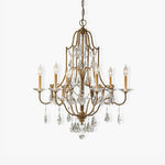 Valentina Chandelier
