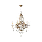 Valentina Chandelier