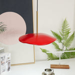 Valentina Pendant Lamp