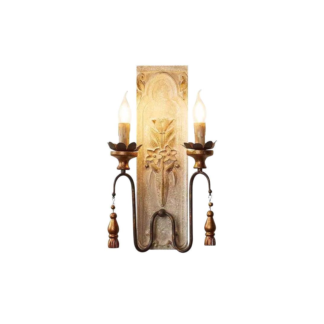 valentina-wall-lamp