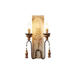 valentina-wall-lamp