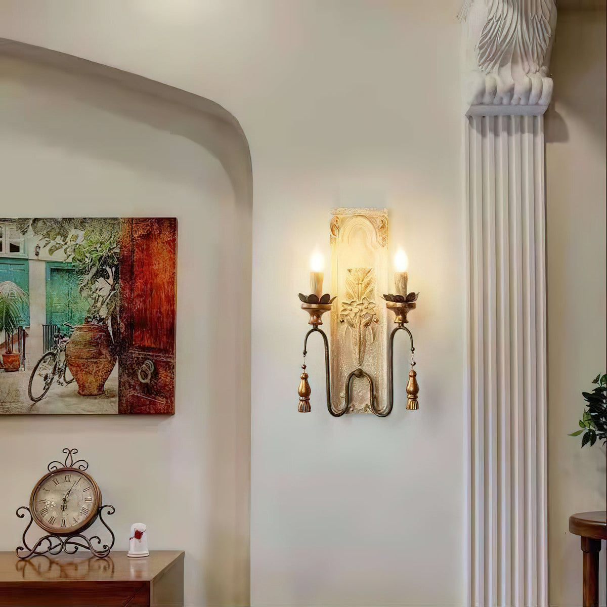 valentina-wall-lamp
