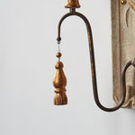 valentina-wall-lamp