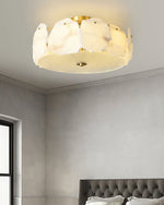 Valeria Ceiling Light