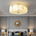 Valeria Ceiling Light