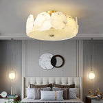 Valeria Ceiling Light