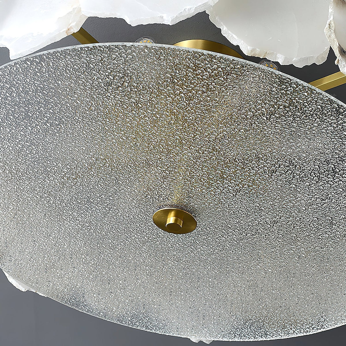 Valeria Ceiling Light