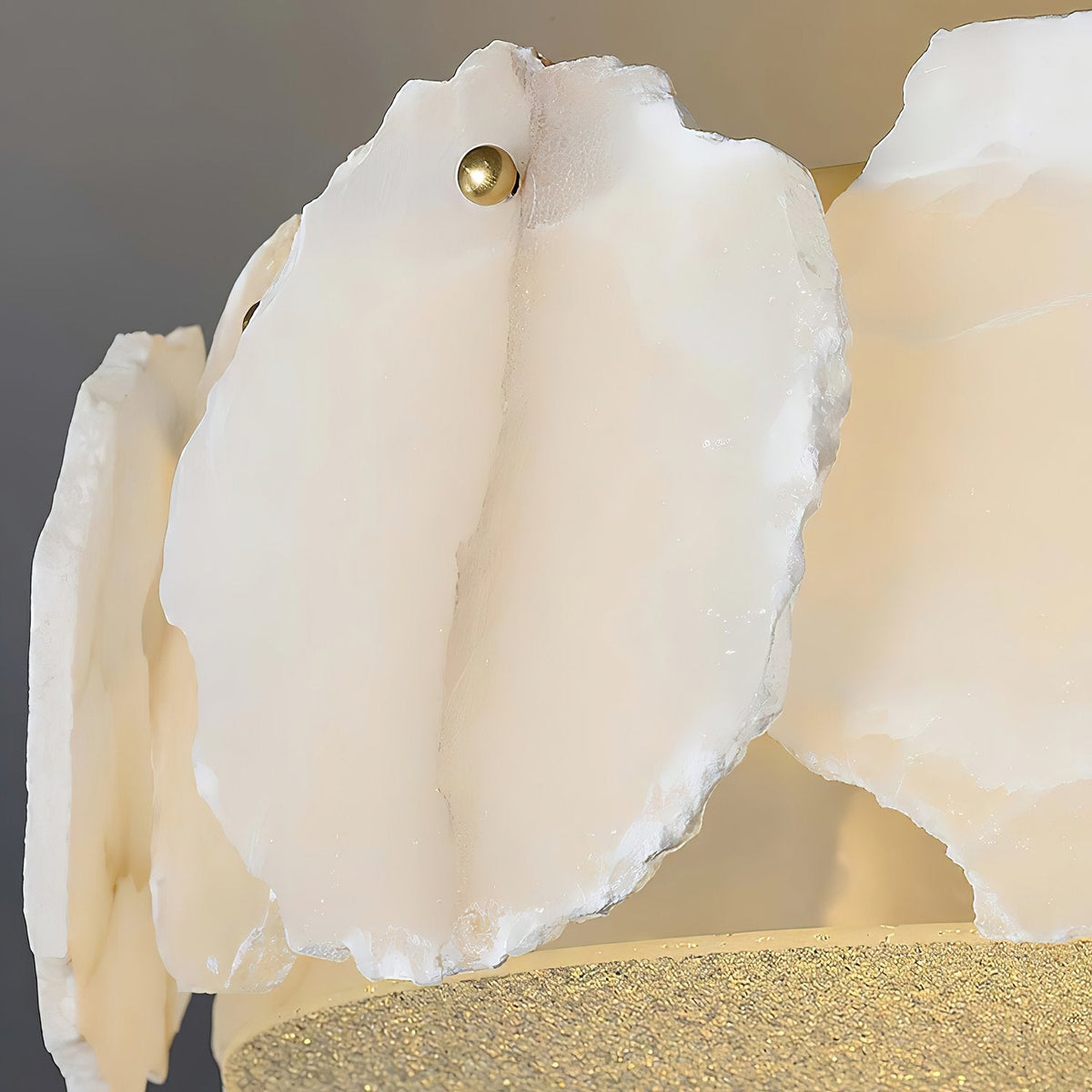 Valeria Ceiling Light