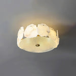Valeria Ceiling Light