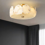 Valeria Ceiling Light