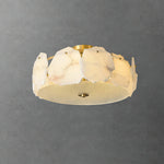 Valeria Ceiling Light