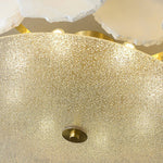 Valeria Ceiling Light