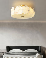 Valeria Ceiling Light
